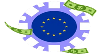 partners official site logo www.kalytera-evropaika-casino.com